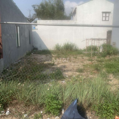 Cần bán đất để chữa bệnh cho mẹ