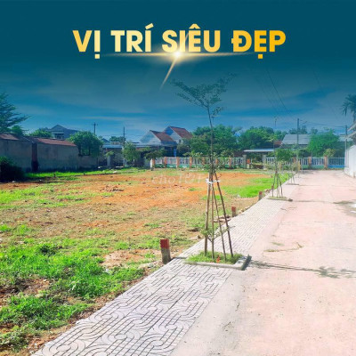 SIÊU PHẨM ĐẤT NỀN ĐIỆN BÀN SIÊU ĐẸP, SIÊU HIẾM