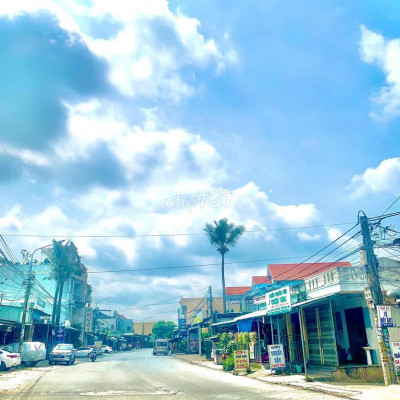 Đất Phường Điện Phương gần Bê Thui Cầu Mống - Ốc Hút Điện Phương, 6xx