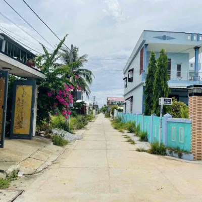 chính chủ cần ra đi vài lô sụp hầm Điện Tiến Quảng Nam