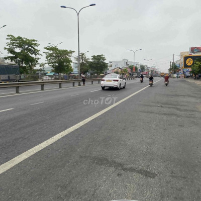 Bán Đất nền Ven Đà Nẵng gần quốc lộ 1A giá đầu tư vị tri xây trọ koanh