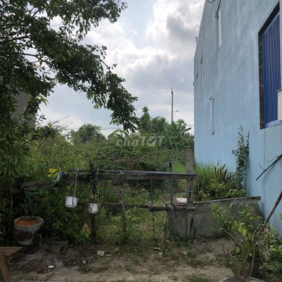 ĐẤT TRUNG TÂM VĨNH ĐIỆN GIÁ CHỈ tỷ2x NGAY KDC