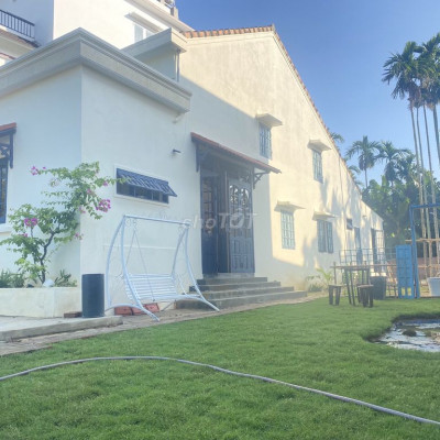 Bán đất như hình