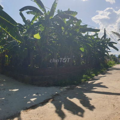 Bán đất Điện Bàn