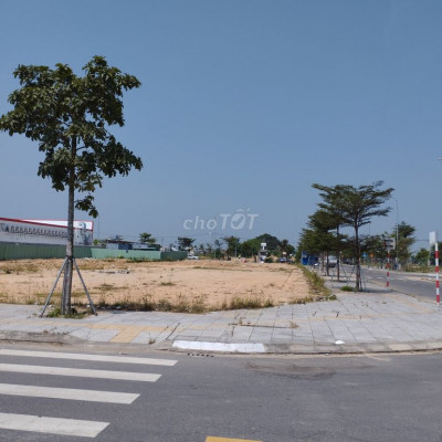 5 SUẤT NGOẠI GIAO KHU ĐÔ THỊ QUỐC LỘ 1A