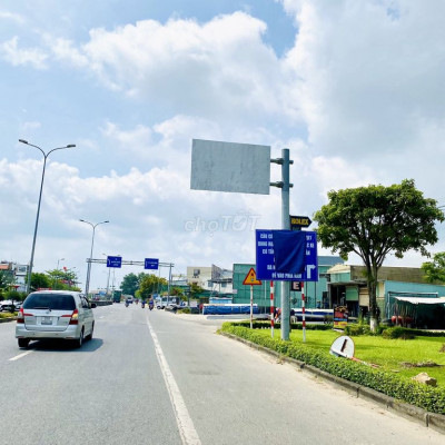 GẤP GẤP - Độc quyền đất ở đô thị siêu phẩm ngay TT Vĩnh Điện/Sổ hồng