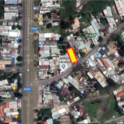 BÁN ĐẤT DŨNG SỸ ĐIỆN NGỌC,NGÃ 3 CÂY XOÀI