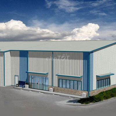 cần chuyển nhượng lô đất cụm công nghiệp quế Sơn