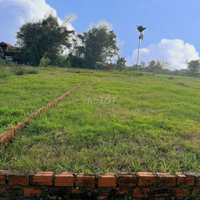 LÚC MUA 6xx GỒNG LÃI BÁN LỖ LÔ ĐẤT ĐIỆN BÀN SÁT ĐÀ NẴNG