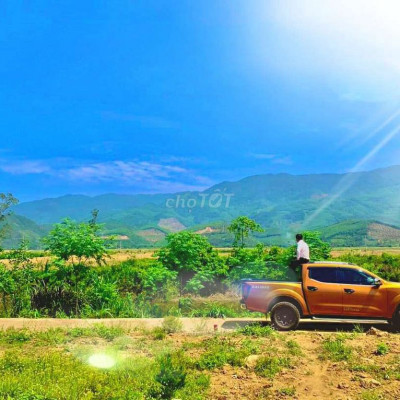 Biệt thự Tựa Sơn - Nghinh Thủy giá chỉ hơn 300 củ