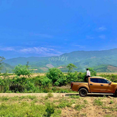 tựa sơn nghinh thuỷ , 3xxtr sở hữu 1 lô 162m2