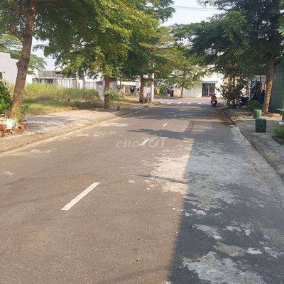 Khu đô thị An Phú Quý. Gần chợ Điện Ngọc