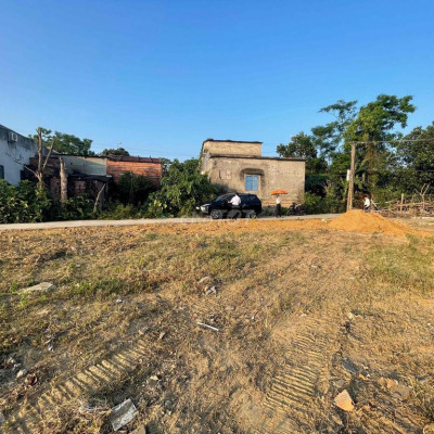 Siêu Phẩm hiếm Đất Nền Phường-Bên Cạnh Uỷ Ban Thị Xã Gần sát Quốc Lộ