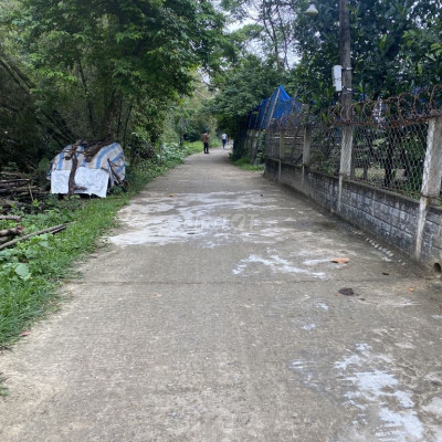 đất ven sông nam đà nẵng 105m2 860 triệu