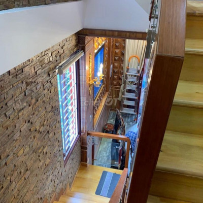 Bán nhà Nguyễn Duy Hiệu, Phường Sơn Phong, TP. Hội An