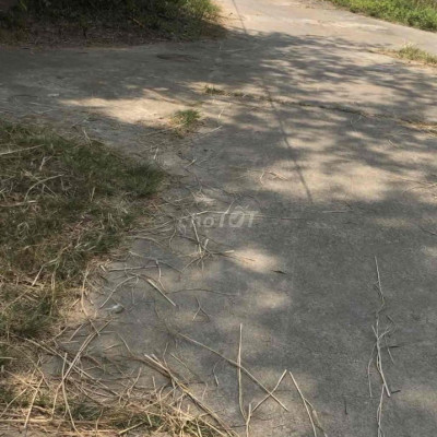 Nhà cấp 4 xã Quế Minh