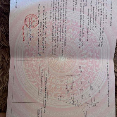 đất diện tích lớn điện tiến điện bàn quảng nam