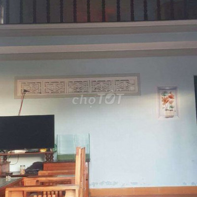 Cần bán nhà cấp 4, Điện Thắng Bắc, Điện Bàn, Quảng Nam