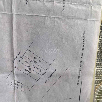 NHÀ GÁC LỬNG 3PHÒNG KIÊN CỐ GIÁ RẺ NHƯ GIÁ ĐẤT