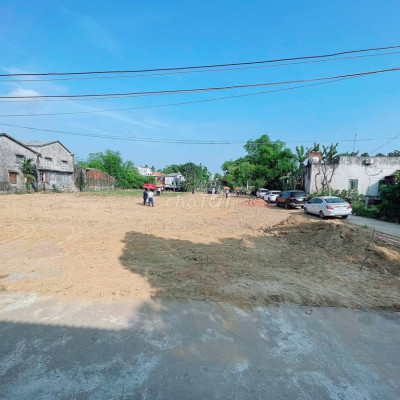 320M2 Ngang 10m Gần TT Thị Trấn Vĩnh Điện,Sát Quốc Lộ 1A