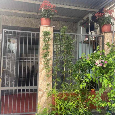 Còn 2 Căn nhà Điện Ngọc dưới 500tr