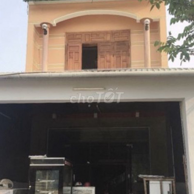 Nhà mặt tiền   Kỳ Phú Phù Ninh Phường Ninh Xuân TP Tam Kỳ Quang Nam