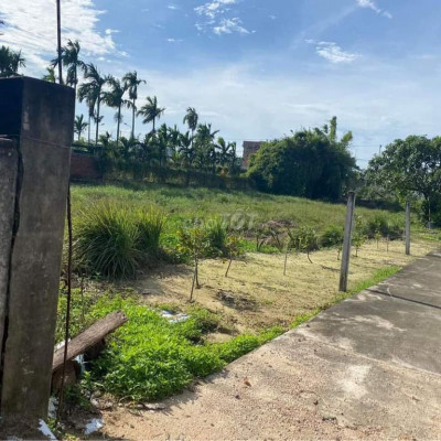 Đất ở đô thị 110,8 m2 gần đường DT 607, Điện Nam Bắc, Điện Bàn, QN