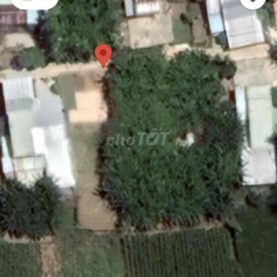 bán đất điện hồng điện bàn