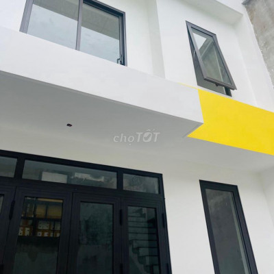 Bán nhà Trung tâm phố cổ hội an giá ***