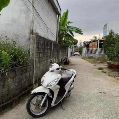 Bán lô đất 2 mặt kiệt trục chính nhìn ra PN Xương