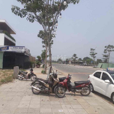 ĐẤT PHONG NHỊ - THÍCH HỢP ĐỂ Ở, ĐẦU TƯ VÀ KINH DOANH