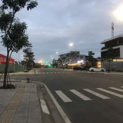 Còn vài lô đất nền ngay Quốc lộ 1A giá tốt thị trường