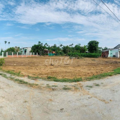 Bán 3 lô liền kề Quế Phú - Sau lưng trường Nguyễn Văn Cừ .520tr,570tr