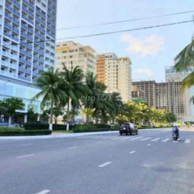 Bán Đất Lớn Full Thổ Cư DT 4000m2- Đường Võ Nguyên Giáp, Lạc Long Quân