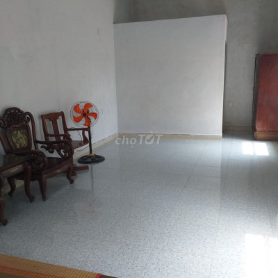 Cho thuê phòng trọ 32m2 đường phan huy ích,p. điện ngọc, tx điện bàn.