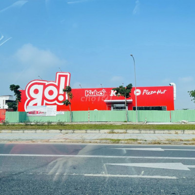 ĐẤT Ở ĐÔ THỊ TRUNG TÂM THỊ XÃ ĐIỆN BÀN - CÁCH QL CHỈ 50M