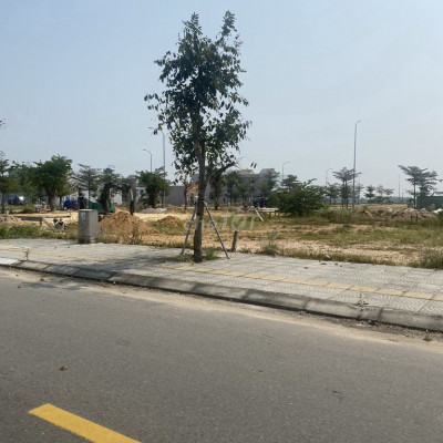 Chủ ngộp lãi ngân hàng bán nhanh lô đất Vĩnh Đức giá 2ty bao sổ