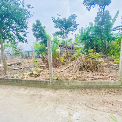 860 triệu lô Điện Ngọc giáp Hòa Quý