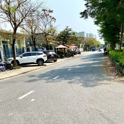 Cần Tiền Bán Gấp 120M2 Đất Đường Huỳnh Thúc Kháng - Sẵn Sổ - Giá 1ty25