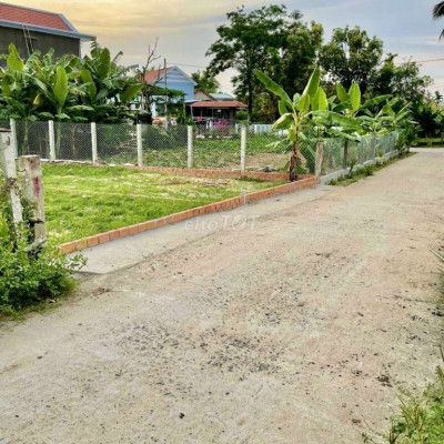 CẦN BÁN NHANH 2 LÔ LIỀN KỀ ĐIỆN TIẾN ĐIỆN BÀN