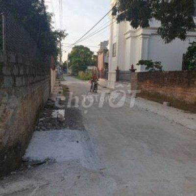 mua đất tặng vàng trong tuần này chỉ 4xx/150m2