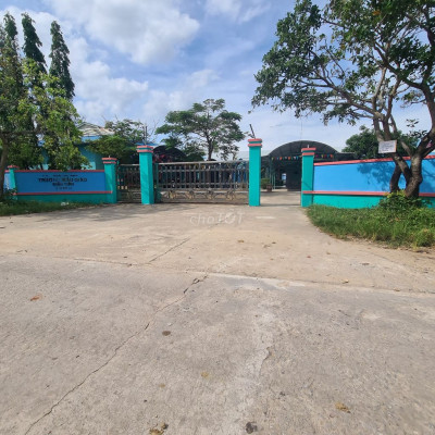 chính chủ bán nhanh 2 liềnkề 10x20 bao sổ sát trục