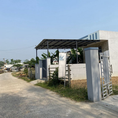 Đất Đ𝐢𝐞̣̂𝐧 𝐓𝐢𝐞̂́𝐧 Sụp Giáp Đà Nẵng 2km cần bán gấp để xoay sở tiền