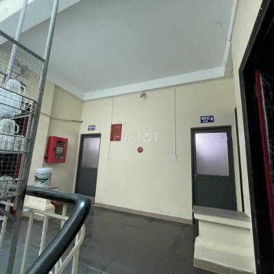 Bán Nhà 5 tầng Đường Hùng Vương Giá Chỉ 7,8 tỷ