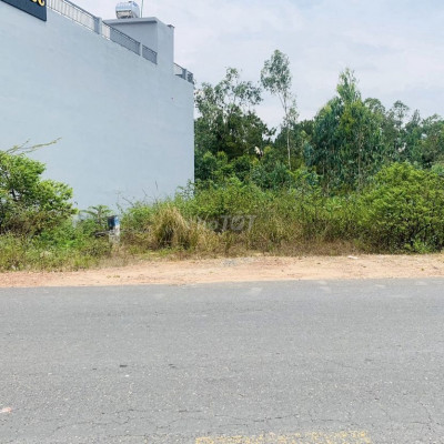 Vài lô khu vực Bồ Bồ Điện Tiến cách trục chính 30m giá mềm