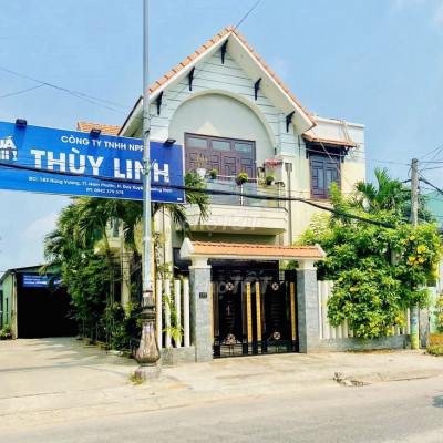 Cắt Lỗ Bán Gấp 160M2 KPC Chỉ với 1Ty150 - Sẵn Sổ