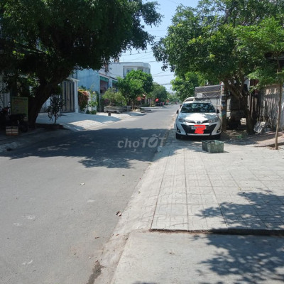 Cần bán nhà Đoàn Thị Điểm