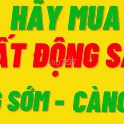 chính chủ cần bán. kiệt trần Nhật nhuật. tp cẩm châu.