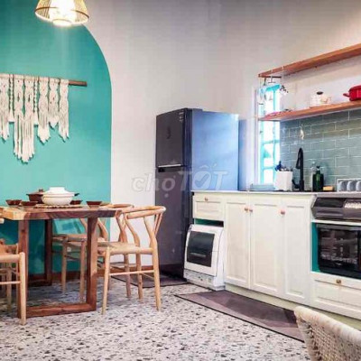 liên hệ mình là chính chủ để được giá tốt nhé.