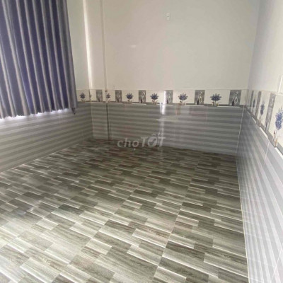 Nhà 2 tầng Điện Nam Bắc sát khu CN giá 1,25 tỷ